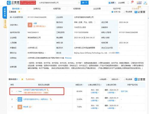 信(xin)息系(xi)統(tong)集(ji)成(cheng)服(fu)務(wu) 數字化(hua)時(shi)代的核(he)心引(yin)擎(qing)